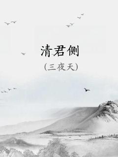 清君侧